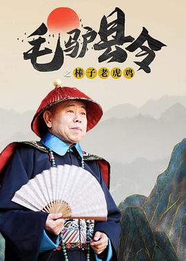 亚洲 欧美 日韩系列